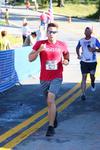 IMG_0897 (cam 1)