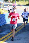 IMG_0898 (cam 1)