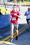 IMG_0899 (cam 1)