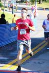IMG_0900 (cam 1)