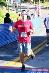 IMG_0901 (cam 1)