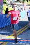 IMG_0902 (cam 1)