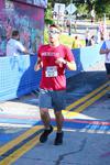 IMG_0905 (cam 1)