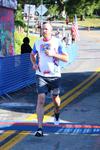 IMG_0910 (cam 1)