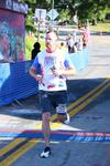 IMG_0911 (cam 1)