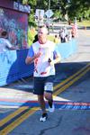 IMG_0912 (cam 1)