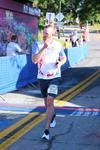 IMG_0913 (cam 1)