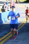 IMG_0917 (cam 1)
