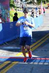 IMG_0923 (cam 1)