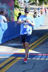 IMG_0924 (cam 1)