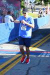 IMG_0926 (cam 1)