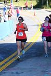 IMG_0928 (cam 1)