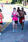 IMG_0930 (cam 1)