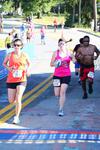 IMG_0932 (cam 1)