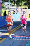 IMG_0934 (cam 1)