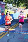 IMG_0936 (cam 1)