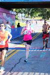 IMG_0940 (cam 1)