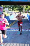 IMG_0943 (cam 1)