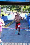 IMG_0944 (cam 1)