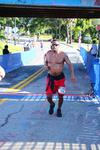 IMG_0945 (cam 1)