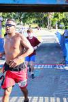 IMG_0949 (cam 1)