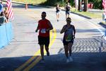 IMG_0954 (cam 1)