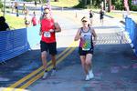 IMG_0959 (cam 1)