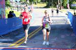 IMG_0960 (cam 1)