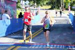 IMG_0963 (cam 1)