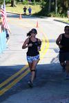IMG_0972 (cam 1)
