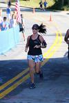 IMG_0973 (cam 1)
