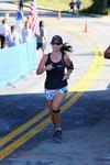 IMG_0974 (cam 1)