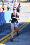 IMG_0976 (cam 1)