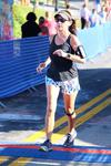 IMG_0980 (cam 1)
