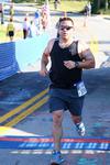 IMG_0984 (cam 1)