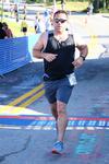 IMG_0986 (cam 1)