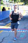IMG_0987 (cam 1)