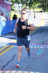 IMG_0989 (cam 1)