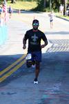 IMG_0991 (cam 1)