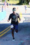 IMG_0992 (cam 1)