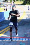 IMG_0996 (cam 1)