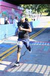 IMG_1002 (cam 1)