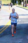 IMG_1008 (cam 1)