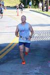 IMG_1009 (cam 1)