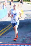IMG_1012 (cam 1)