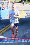 IMG_1014 (cam 1)