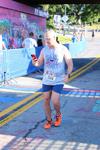 IMG_1021 (cam 1)