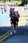 IMG_1025 (cam 1)