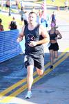 IMG_1029 (cam 1)