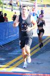 IMG_1030 (cam 1)